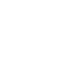 logo_branco logo_branco