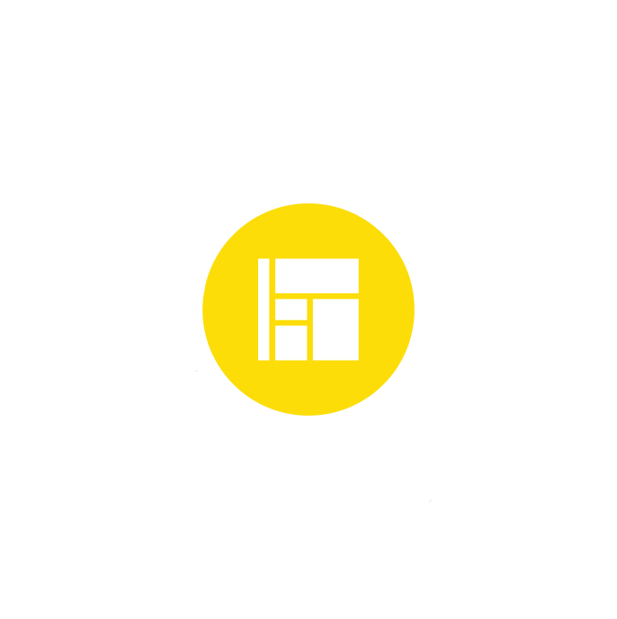 Logo área interna